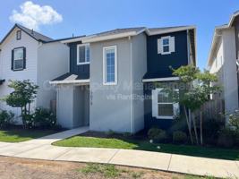featured image of 5078 Palisade Ave