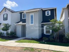 5078 Palisade Ave - Photo 1 of 1