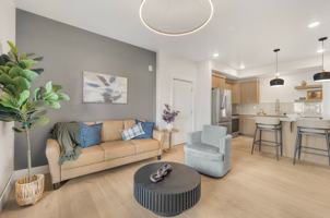 featured image of 1522 N Quail Dr