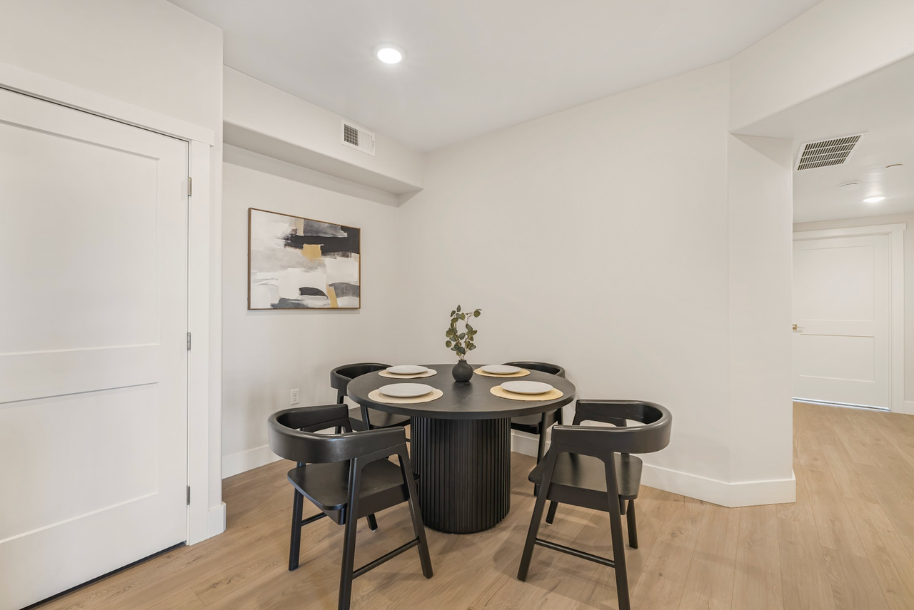 1522 N Quail Dr - Photo 4 of 17