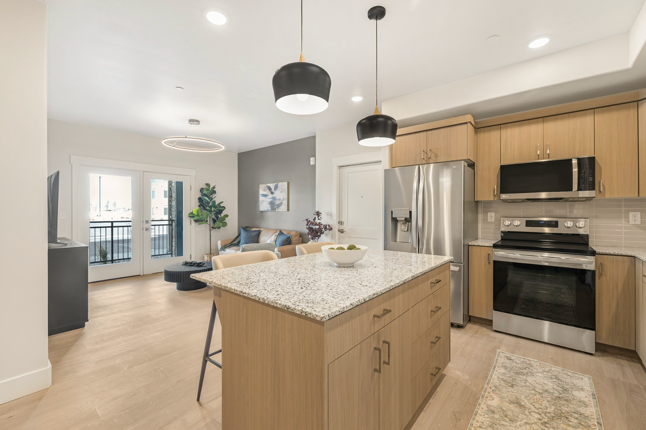 1522 N Quail Dr - Photo 5 of 17
