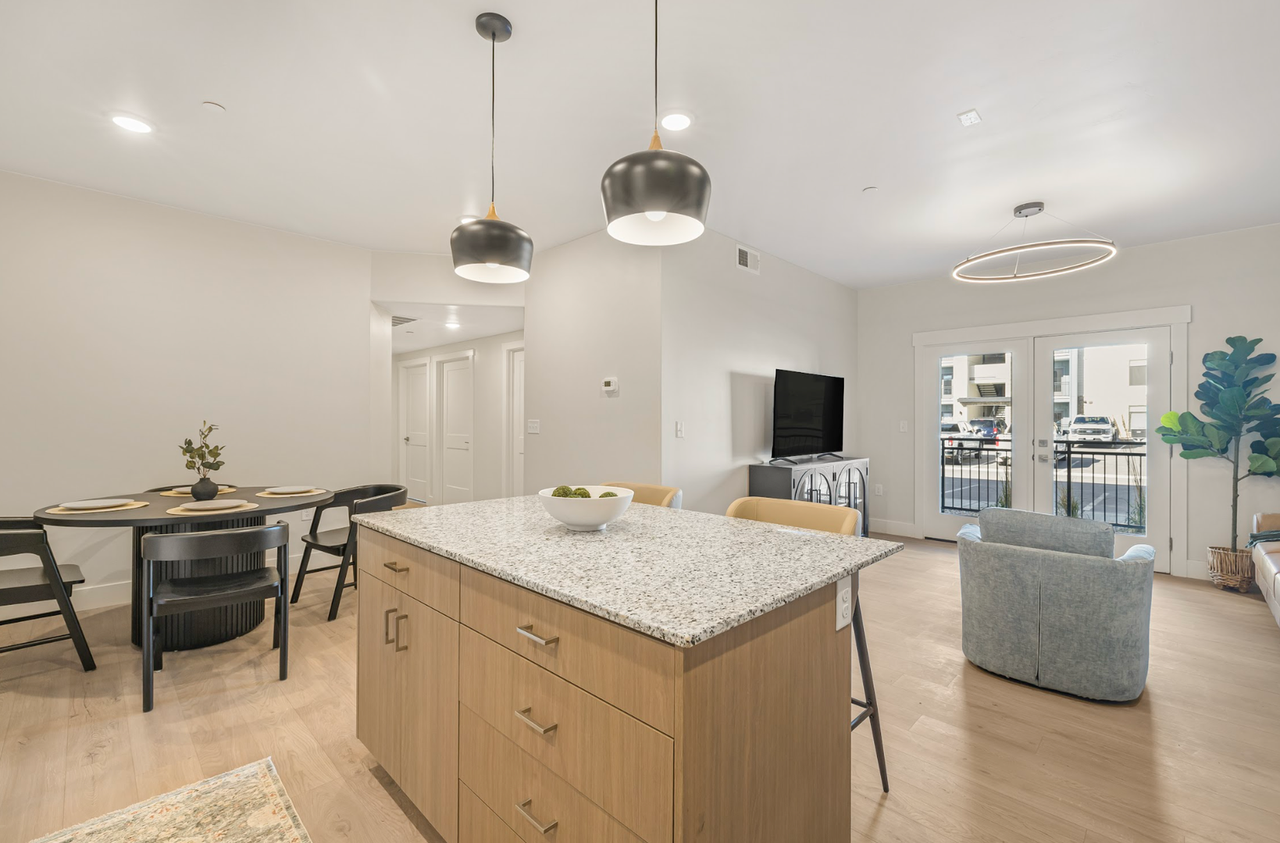 1522 N Quail Dr - Photo 6 of 17