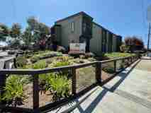 Welcome Home to 412 Dela Vina Avenue, Monterey! - Photo 1 of 1