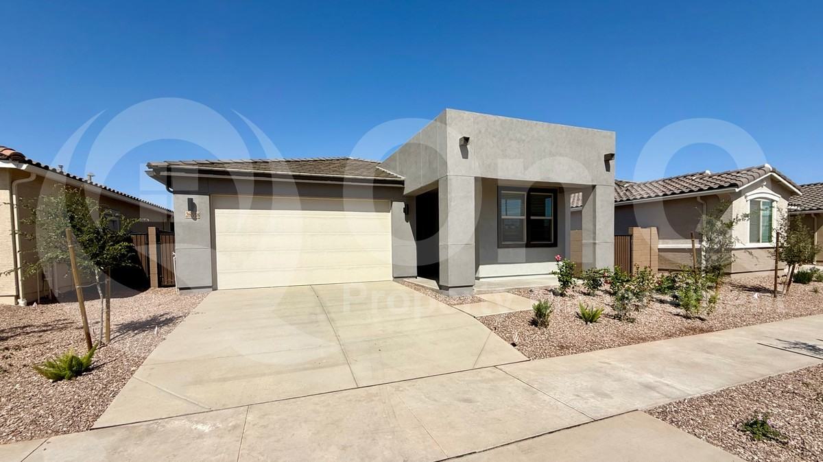 26358 S 224th Pl - Photo 2 of 19