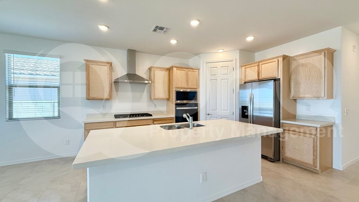 26358 S 224th Pl - Photo 3 of 19