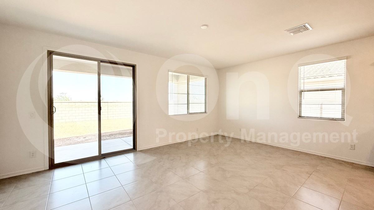 26358 S 224th Pl - Photo 4 of 19