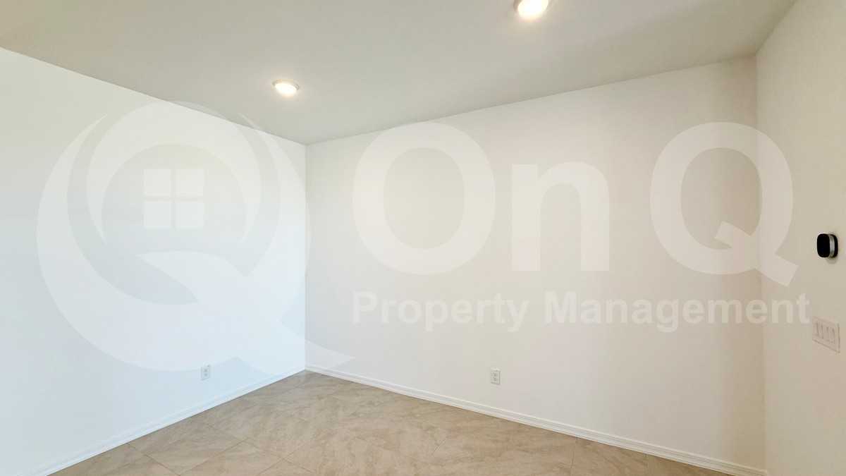 26358 S 224th Pl - Photo 5 of 19