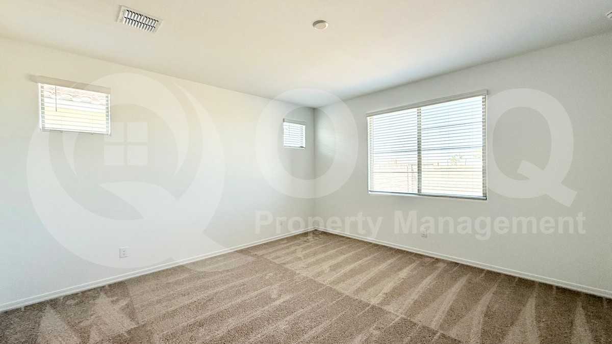 26358 S 224th Pl - Photo 6 of 19