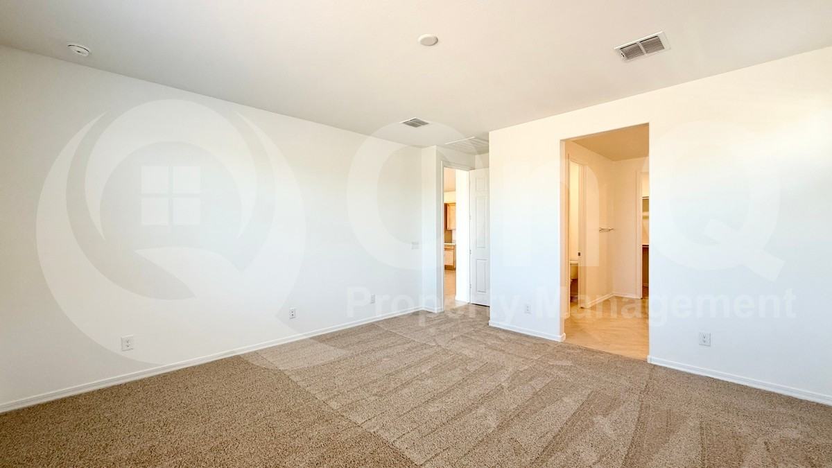 26358 S 224th Pl - Photo 7 of 19