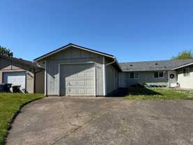 668 W Quinalt St - Photo 1 of 1