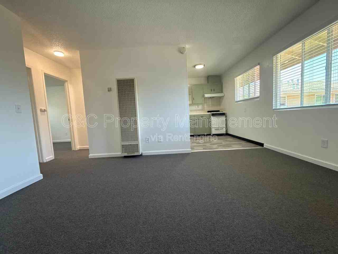 1280 Hilby Ave #28 - Photo 2 of 7