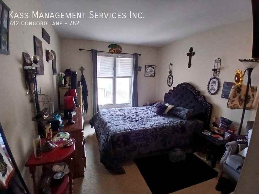 738-822 Concord Lane - Photo 4 of 19