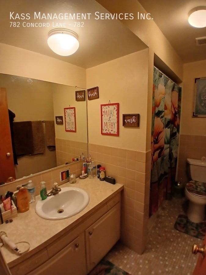 738-822 Concord Lane - Photo 6 of 19