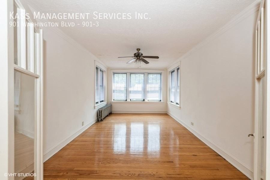901-11 Washington Blvd/403-05 S Kenilworth Ave - Photo 2 of 4
