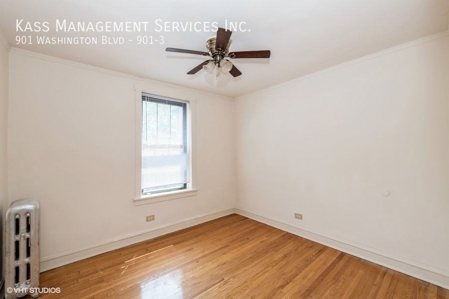 901-11 Washington Blvd/403-05 S Kenilworth Ave - Photo 4 of 4