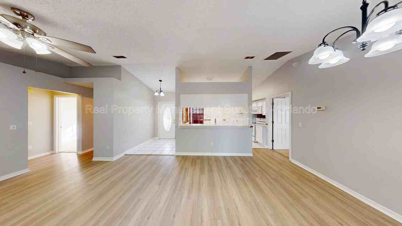 1740 Whipple Dr - Photo 6 of 31