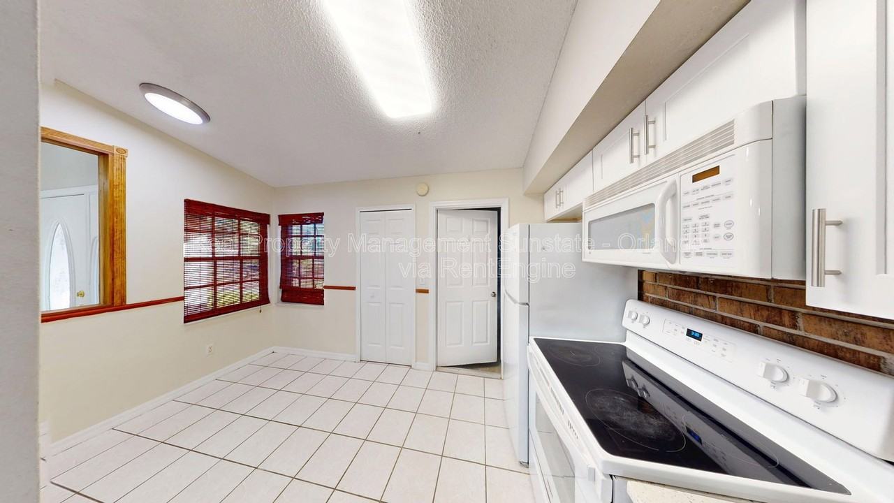 1740 Whipple Dr - Photo 7 of 31