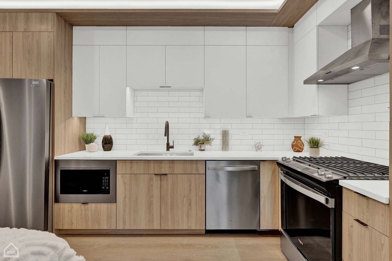 1613 W Belmont Ave, Chicago, IL - Photo 7 of 31