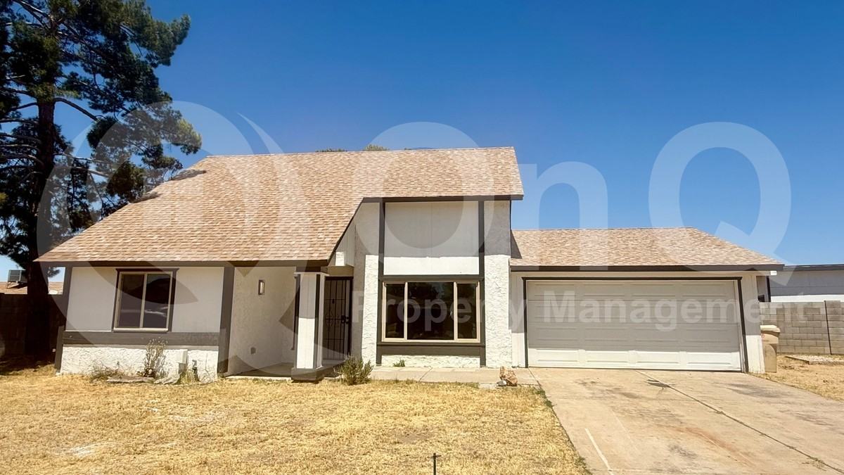 9459 N 64th Dr - Photo 2 of 18