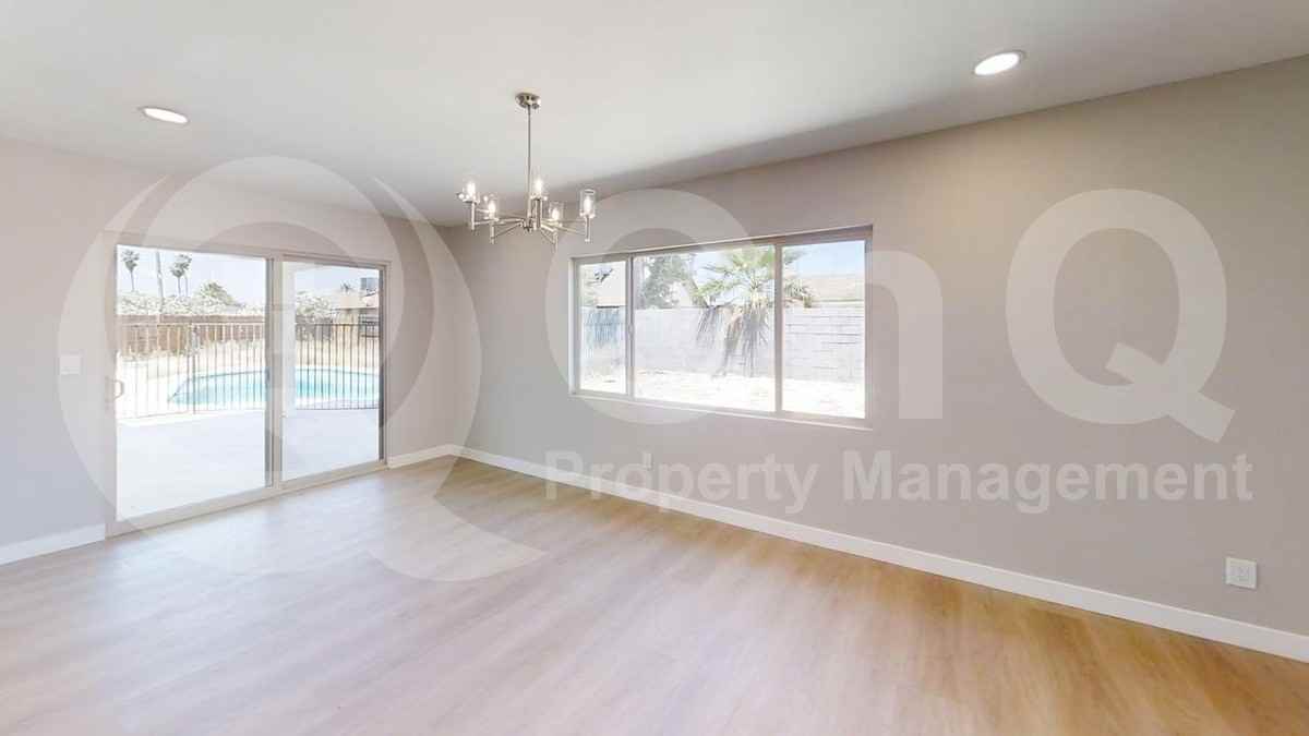 9459 N 64th Dr - Photo 7 of 18