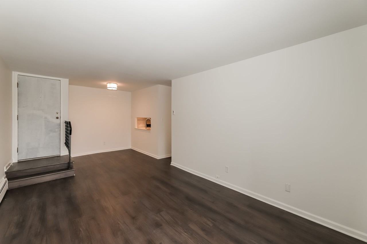 Highbranch Apartments - Photo 2 of 28