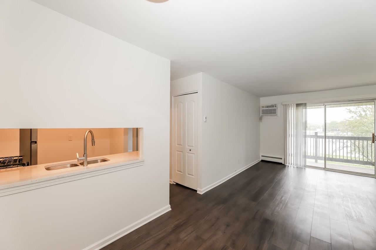Highbranch Apartments - Photo 4 of 28