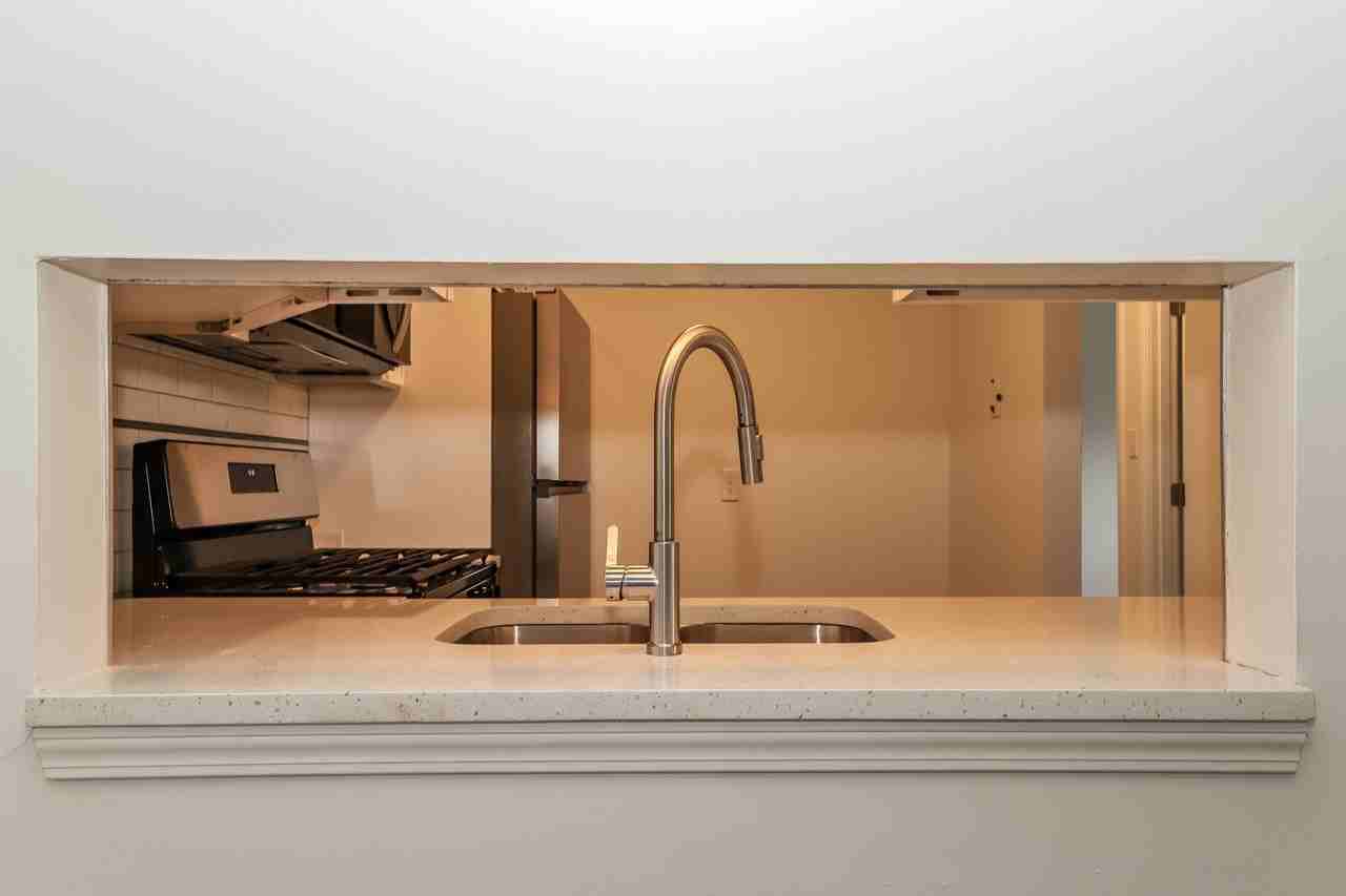 Highbranch Apartments - Photo 5 of 28