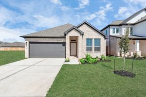 featured image of 21010 Treasure Gate Ln