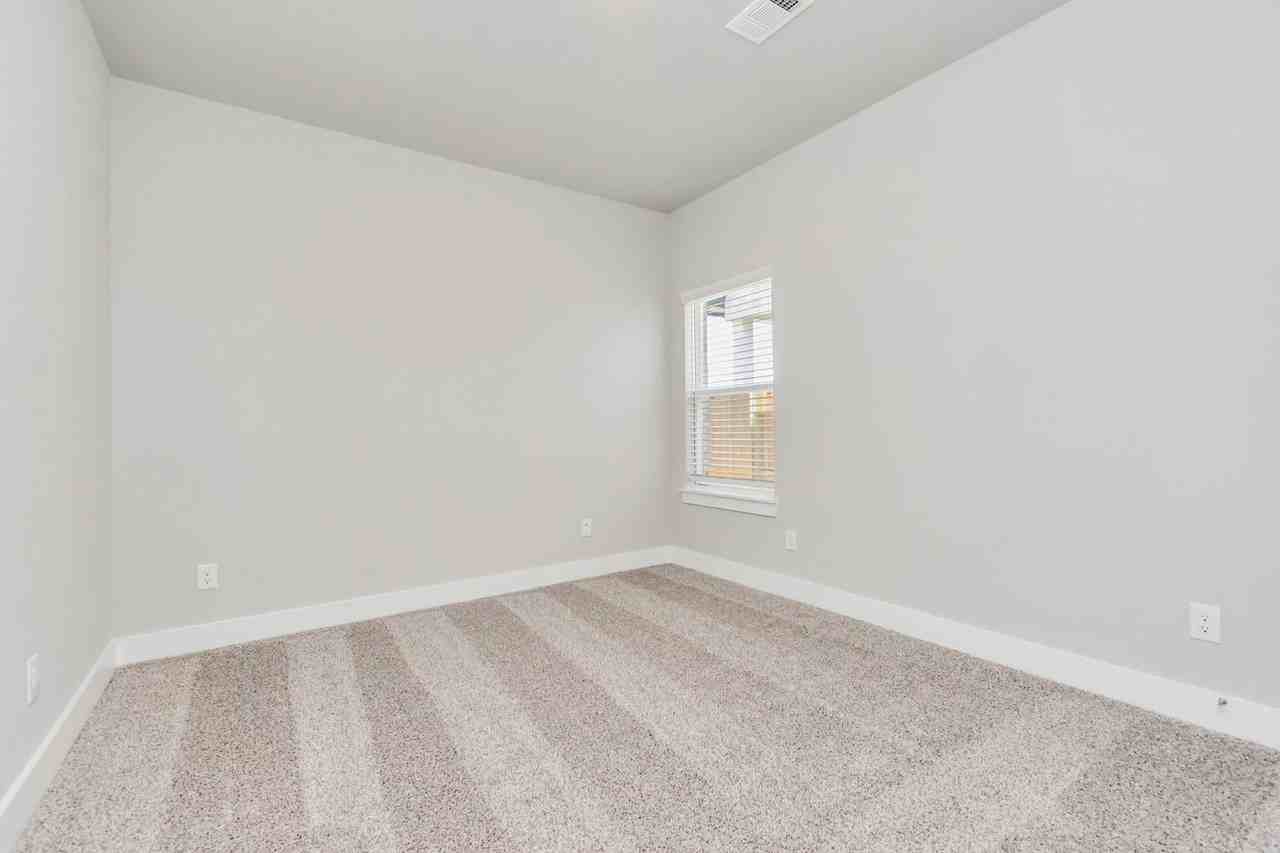 21010 Treasure Gate Ln - Photo 6 of 30