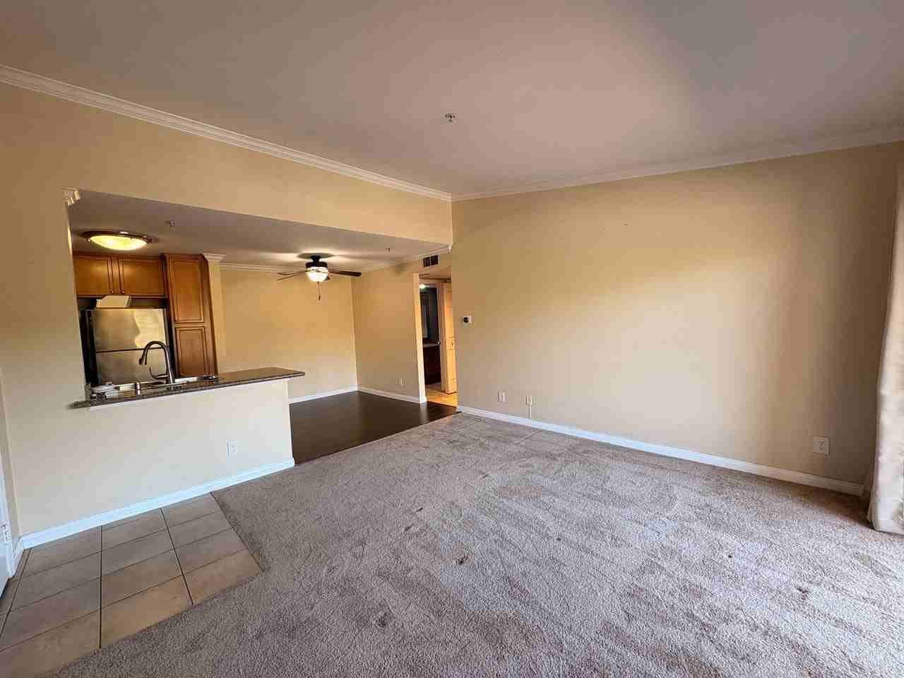 1020 La Terraza Cir - Photo 7 of 26