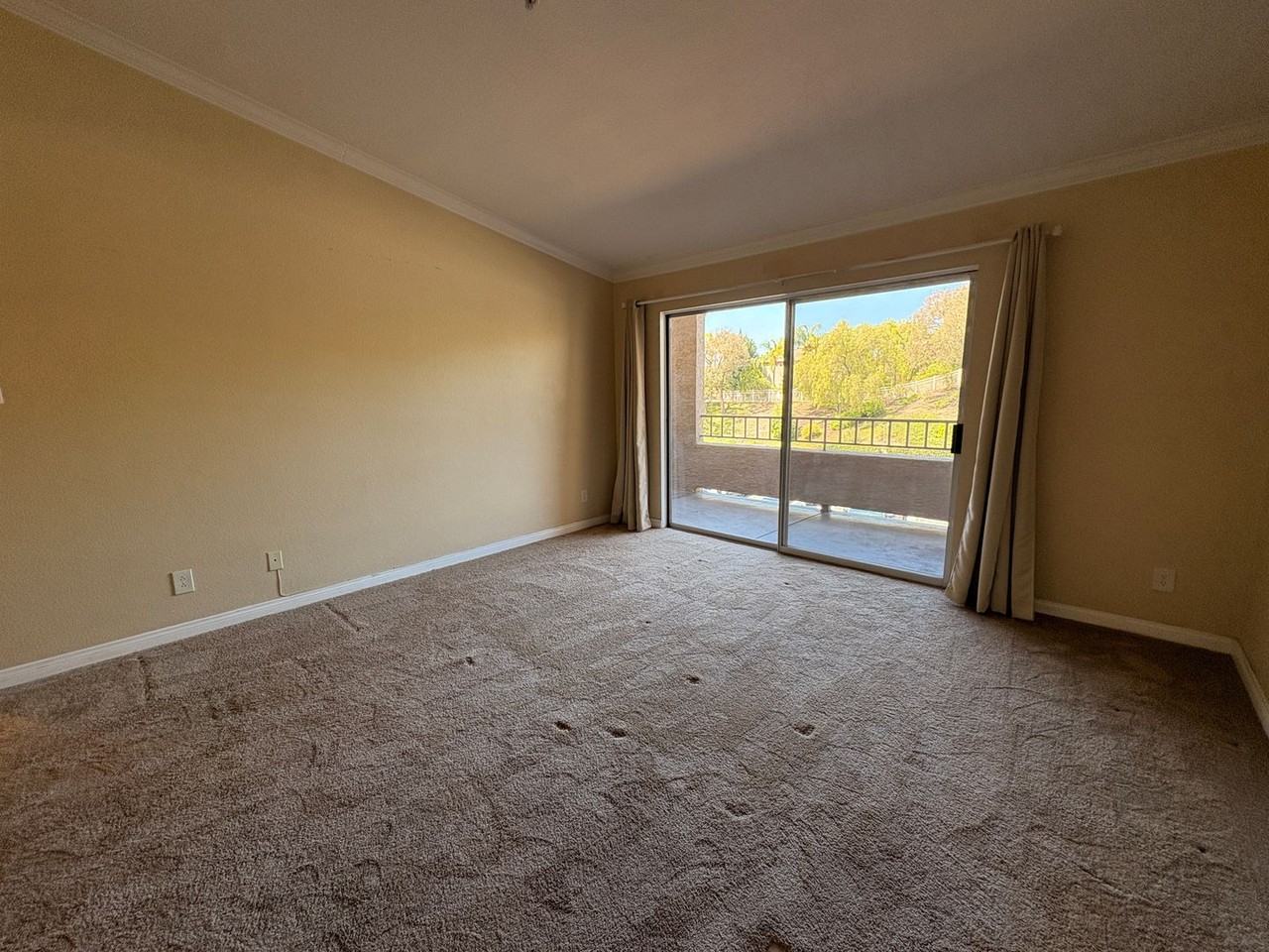 1020 La Terraza Cir - Photo 6 of 26