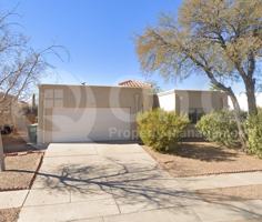 featured image of 5534 S Gainsborough Rd