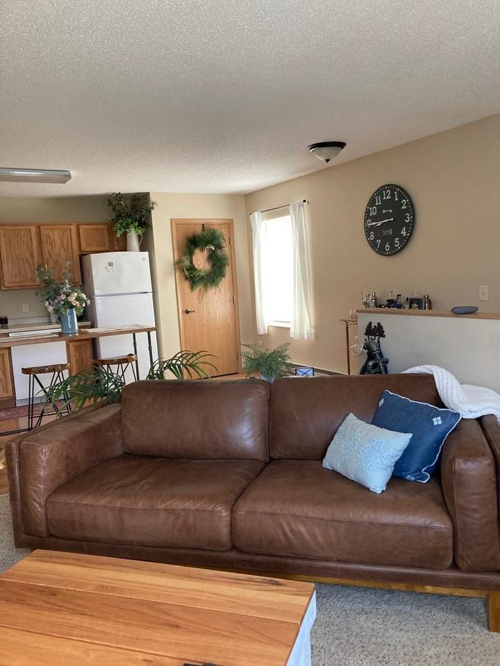 Prairie View Apartments II - Photo 4 of 13