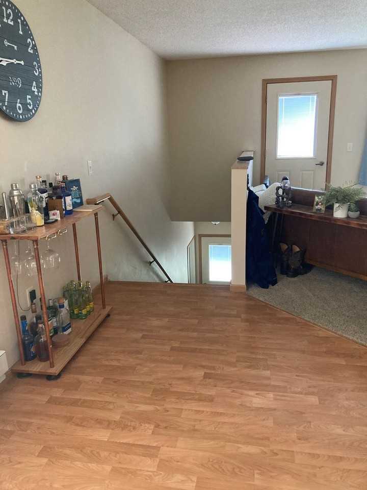 Prairie View Apartments II - Photo 5 of 13