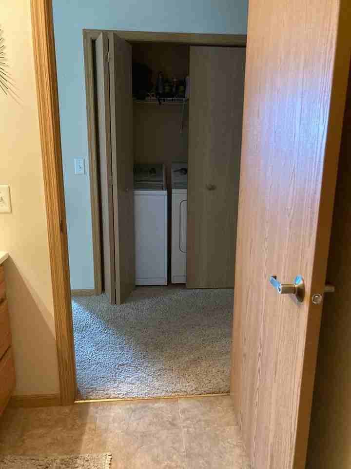Prairie View Apartments II - Photo 7 of 13