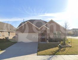 featured image of 7908 Lindheimer Ln