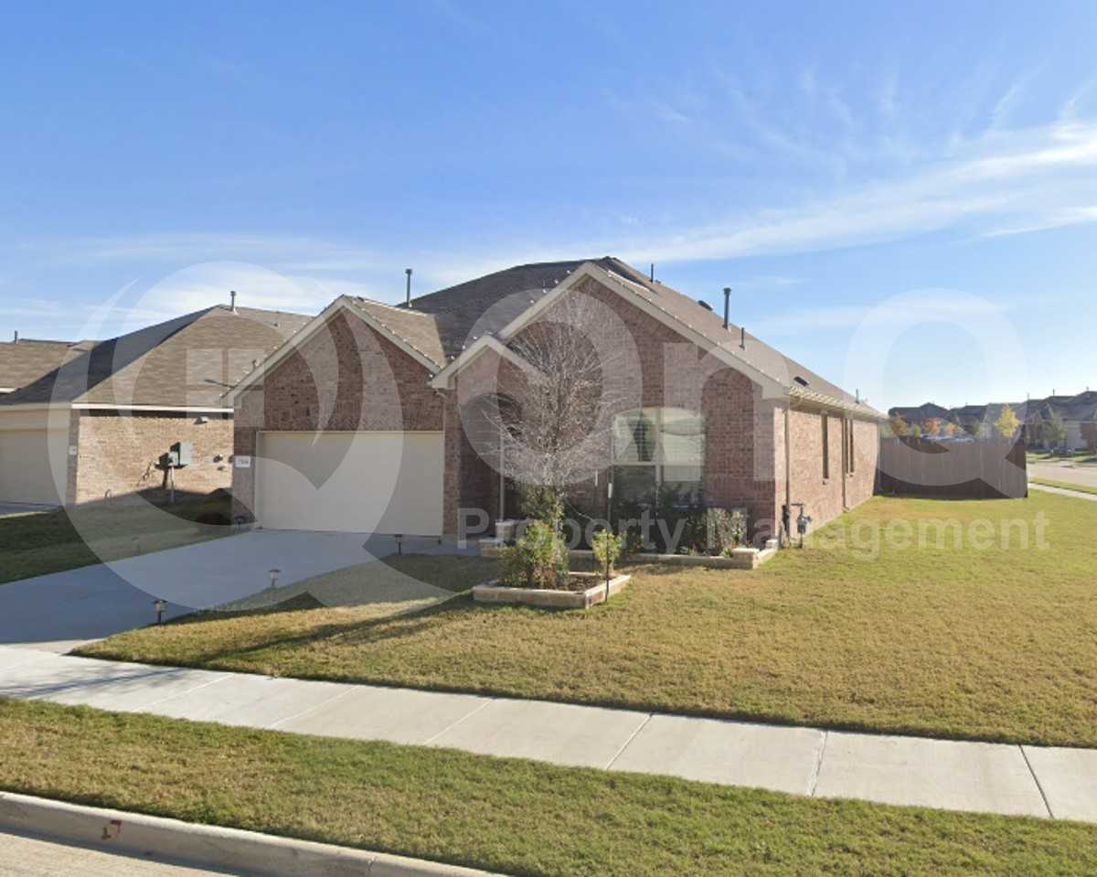 7908 Lindheimer Ln - Photo 2 of 22