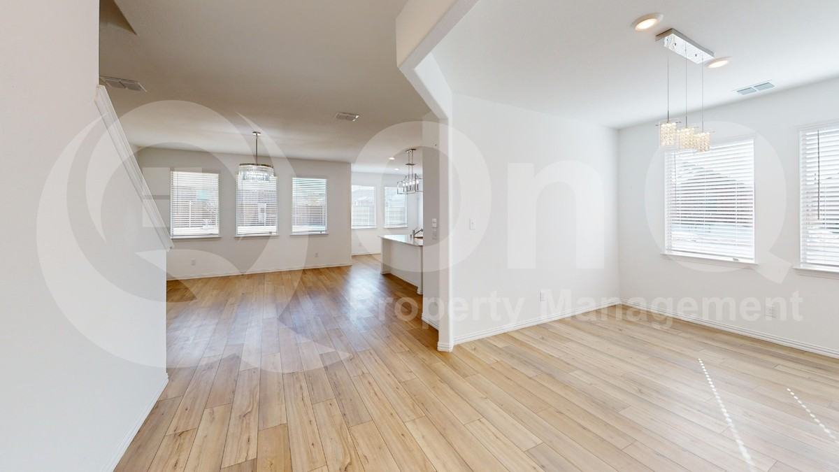 7908 Lindheimer Ln - Photo 6 of 22