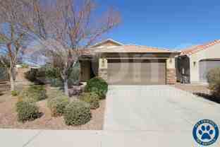18620 W Larkspur Dr - Photo 1 of 1