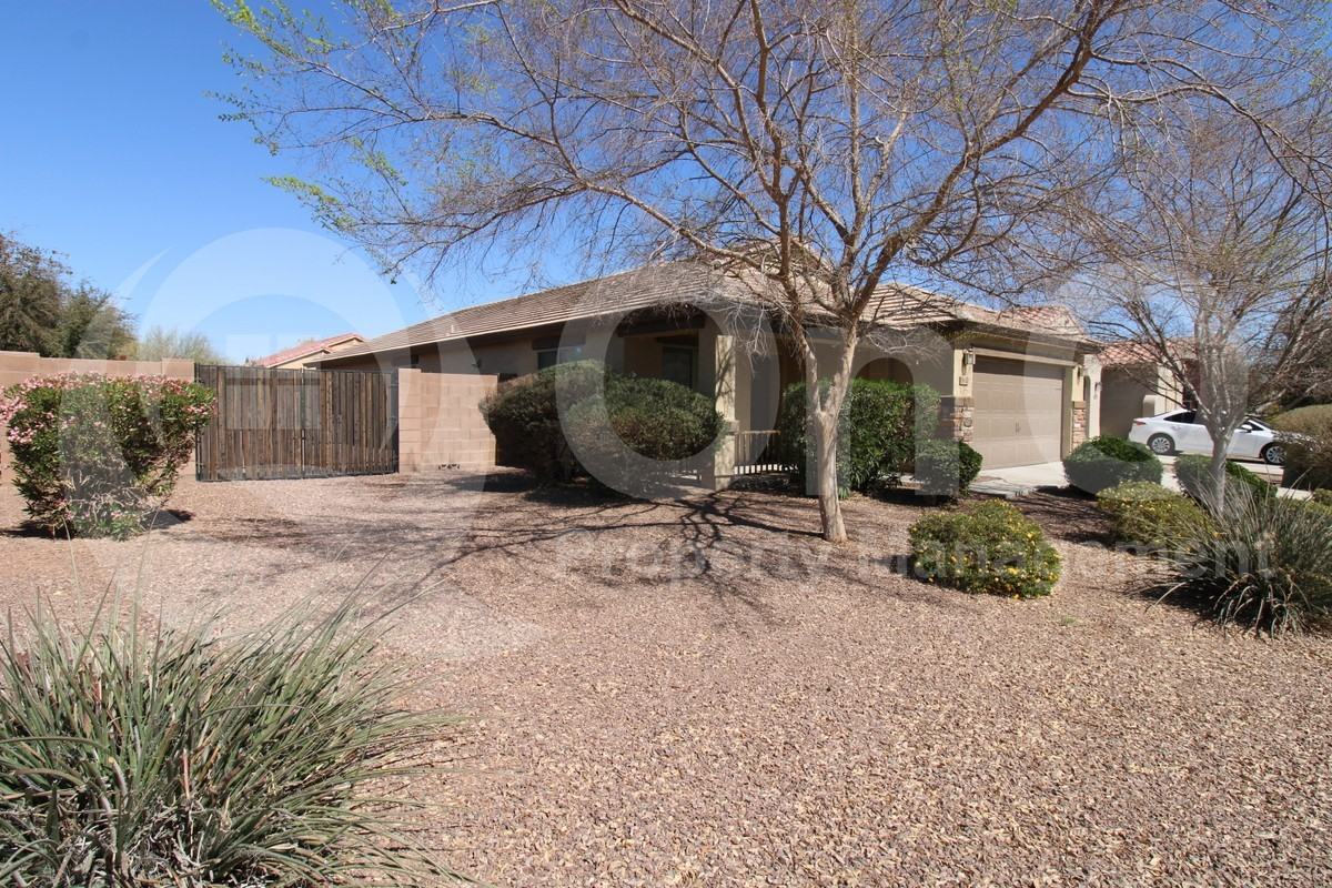 18620 W Larkspur Dr - Photo 2 of 25