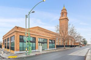 featured image of 5701 International Blvd