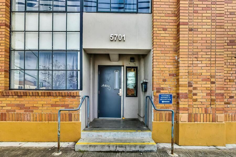 5701 International Boulevard - Photo 2 of 7
