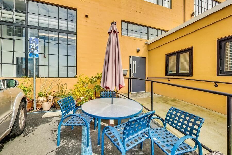 5701 International Boulevard - Photo 3 of 7