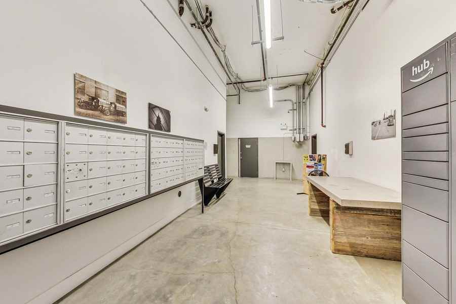 5701 International Boulevard - Photo 6 of 7
