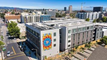 featured image of 411 29th St