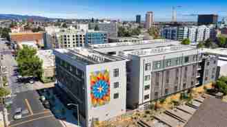 411 29th Street - Photo 1 of 1