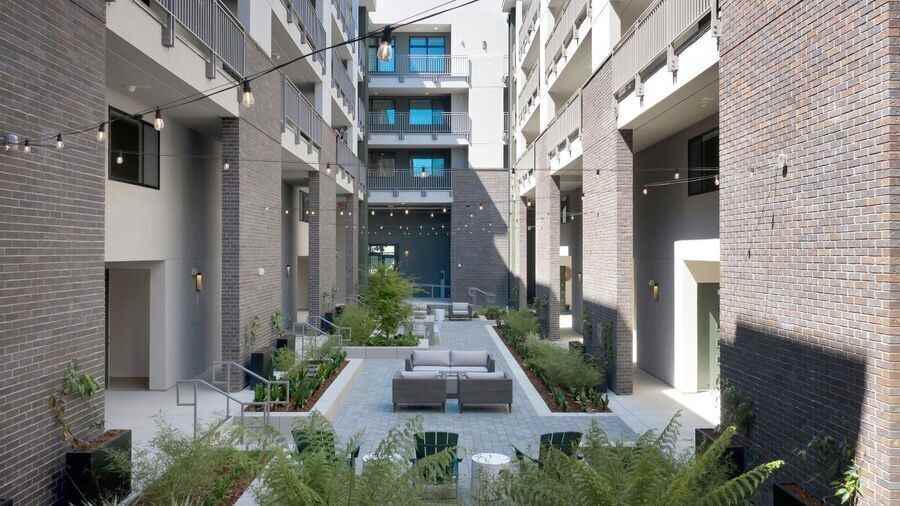 411 29th Street - Photo 4 of 50