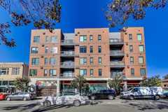 4045 Broadway - Photo 1 of 1
