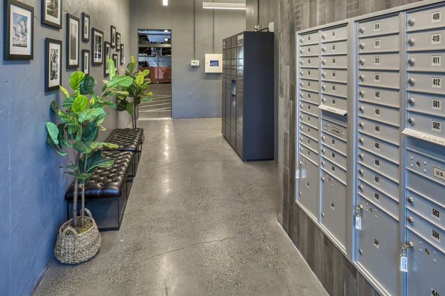 4045 Broadway - Photo 7 of 13