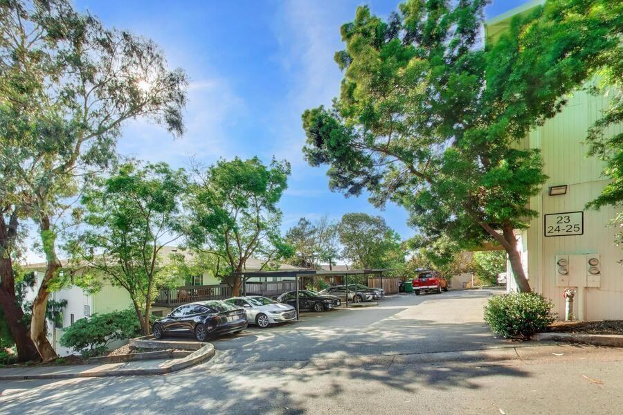 16424 Foothill Boulevard - Photo 4 of 9